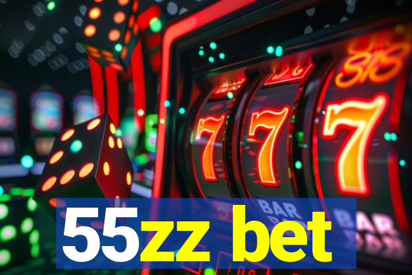 55zz bet